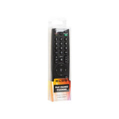 74-267- Pilot lg akb69680403

74-267- Pilot lg akb69680403 | HandlaSmidigt.se