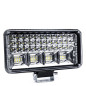 Arbetslampa halogen LED-strålkastare AWL42 171W 12V 24V AMIO-03253