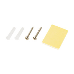 17-123- Trådlös ringklocka Kinetic DK-11