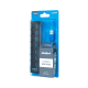 USB 3.0-hubb med 7 portar Rebel