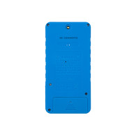 50-171- Miernik cyfrowy vc910  xtreme lcd'