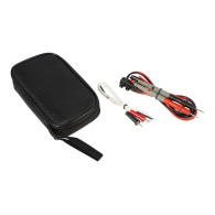 50-171- Miernik cyfrowy vc910  xtreme lcd'
