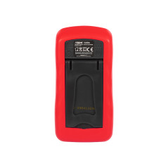 50-003- Digital mätare xl830l xtreme