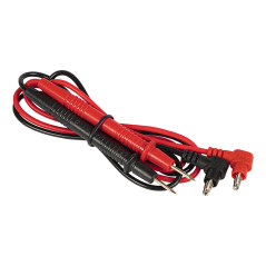 50-003- Digital mätare xl830l xtreme