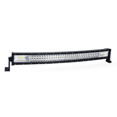 Arbetslampa panel LED-ljusramp böjd awl45 459w 80cm 36720lm 12v 24v amio-03256
