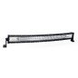 Arbetslampa panel LED-ljusramp böjd awl45 459w 80cm 36720lm 12v 24v amio-03256