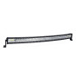 Arbetslampa panel LED-ljusramp böjd awl46 594w 100cm 47520lm 12v 24v amio-03257