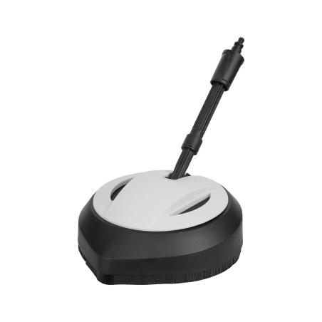 Rotationsmunstycke (patio) för rengöringsmaskin RB-5010