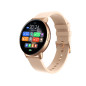 TRACER Smartwatch SMW9A SPARK 1.43 Amoled

TRACER Smartwatch SMW9A SPARK 1.43 Amoled