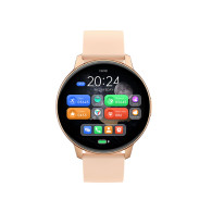 TRACER Smartwatch SMW9A SPARK 1.43 Amoled

TRACER Smartwatch SMW9A SPARK 1.43 Amoled