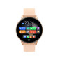 TRACER Smartwatch SMW9A SPARK 1.43 Amoled

TRACER Smartwatch SMW9A SPARK 1.43 Amoled