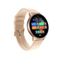 TRACER Smartwatch SMW9A SPARK 1.43 Amoled

TRACER Smartwatch SMW9A SPARK 1.43 Amoled