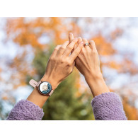TRACER Smartwatch SMW9A SPARK 1.43 Amoled

TRACER Smartwatch SMW9A SPARK 1.43 Amoled
