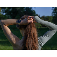 TRACER Smartwatch SMW9A SPARK 1.43 Amoled

TRACER Smartwatch SMW9A SPARK 1.43 Amoled