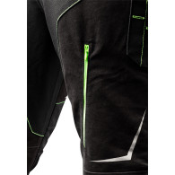 Spodnie robocze Premium PRO, rozmiar XXXL