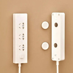 Magnetisk krok 2 stycken