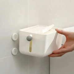 Magnetisk krok 2 stycken