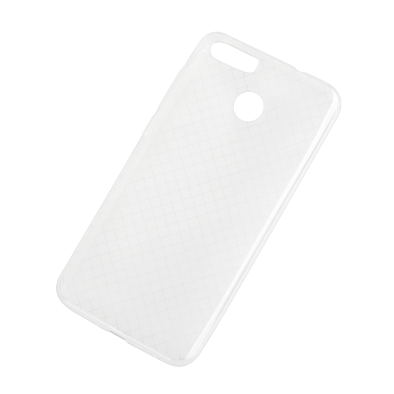 Baksida fodral Kruger&Matz för MOVE 7