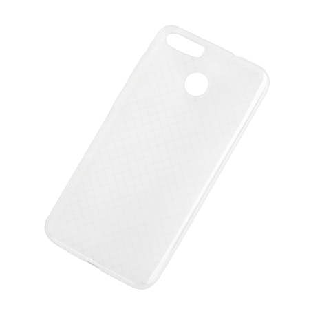 Baksida fodral Kruger&Matz för MOVE 7