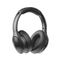 Trådlösa hörlurar med aktiv brusreducering Kruger&Matz F3A