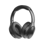 Trådlösa hörlurar med aktiv brusreducering Kruger&Matz F3A