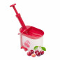 Torkmaskin för körsbär Tadar Cherry