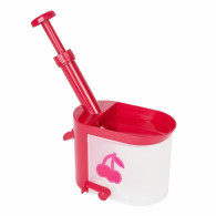 Torkmaskin för körsbär Tadar Cherry