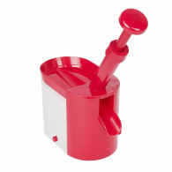 Torkmaskin för körsbär Tadar Cherry