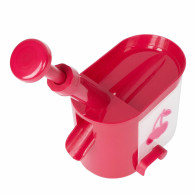 Torkmaskin för körsbär Tadar Cherry
