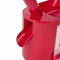 Torkmaskin för körsbär Tadar Cherry