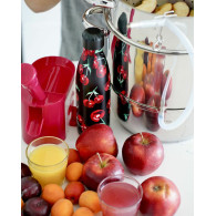 Torkmaskin för körsbär Tadar Cherry