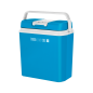 Turistkylskåp Teesa med värmefunktion 20L