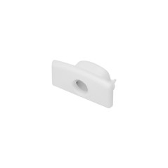 Plugg till AD-LP-6506-seriens ytor, vit | HandlaSmidigt.se