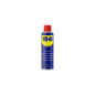 42213 Rostskyddsmedel WD40 förpackning 0,2 liter + 25% (250 ml)