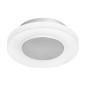 OCULUS LED under-cabinet lamp 2W, 90lm, 4000K, grå