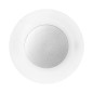 OCULUS LED under-cabinet lamp 2W, 90lm, 4000K, grå