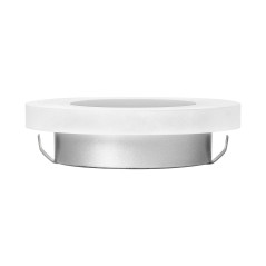 OCULUS LED under-cabinet lamp 2W, 90lm, 4000K, grå | HandlaSmidigt.se