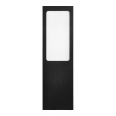 PLANA LED-underställslampa 4W, 240lm, 4000K, med beröringsfri strömbrytare, svart | HandlaSmidigt.se