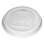 SOPOT LED 24W, takplafondbelysning, 2565lm, IP20, 4000K, skärm av PVC.