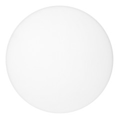 MIDDAGSLJUS LED 18W, taklampa, 1880lm, IP54, 4000K, skärm av PC | HandlaSmidigt.se