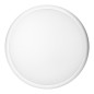 REWA LED 18W, takplafondbelysning, 1880lm, IP65, 4000K, PC-skärm