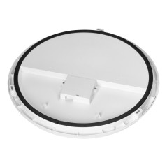 REWA LED 30W, takplafondbelysning, 3225lm, IP65, 4000K, PC-skärm | HandlaSmidigt.se