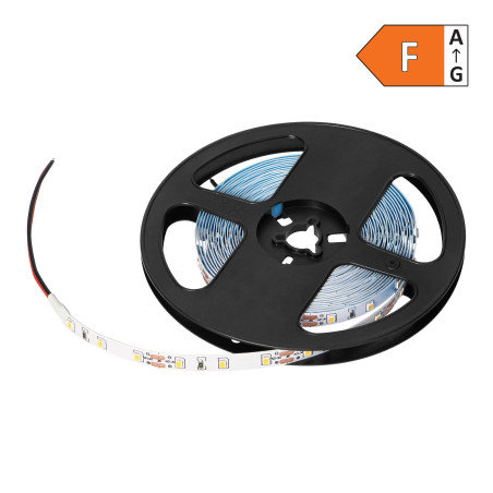 LED-band 12V, 2835, 60L/m, 500lm/m, 4,8W/m, IP20, 6000K, 5m

LED-band 12V, 2835, 60L/m, 500lm/m, 4,8W/m, IP20, 6000K, 5m |…