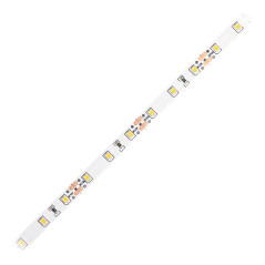 LED-band 12V, 2835, 60L/m, 500lm/m, 4,8W/m, IP20, 6000K, 5m

LED-band 12V, 2835, 60L/m, 500lm/m, 4,8W/m, IP20, 6000K, 5m |…