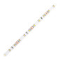 LED-band 12V, 2835, 60L/m, 500lm/m, 4,8W/m, IP20, 6000K, 5m

LED-band 12V, 2835, 60L/m, 500lm/m, 4,8W/m, IP20, 6000K, 5m