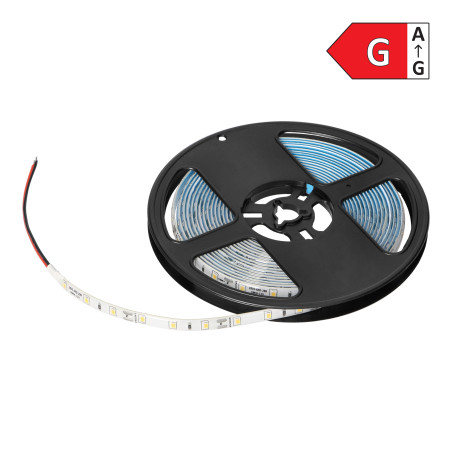 LED-band 12V, 2835, 60L/m, 430lm/m, 4,8W/m, IP63, 4000K, 5m

LED-band 12V, 2835, 60L/m, 430lm/m, 4,8W/m, IP63, 4000K, 5m |…