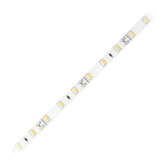 LED-band 12V, 2835, 60L/m, 430lm/m, 4,8W/m, IP63, 6000K, 5m

LED-remsa 12V, 2835, 60L/m, 430lm/m, 4,8W/m, IP63, 6000K, 5m |…