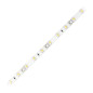 LED-band 12V, 2835, 60L/m, 430lm/m, 4,8W/m, IP63, 6000K, 5m

LED-remsa 12V, 2835, 60L/m, 430lm/m, 4,8W/m, IP63, 6000K, 5m