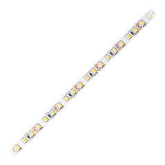 LED-band 12V, 2835, 120L/m, 1000lm/m, 9,6W/m, IP20, 4000K, 5m

LED-band 12V, 2835, 120L/m, 1000lm/m, 9,6W/m, IP20, 4000K, 5m |…
