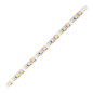 LED-band 12V, 2835, 120L/m, 1000lm/m, 9,6W/m, IP20, 6000K, 5m

LED-band 12V, 2835, 120L/m, 1000lm/m, 9,6W/m, IP20, 6000K, 5m